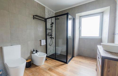 Casa da Madrinha - Photo 46