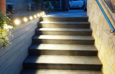 Suite Stuermer - Foto 27