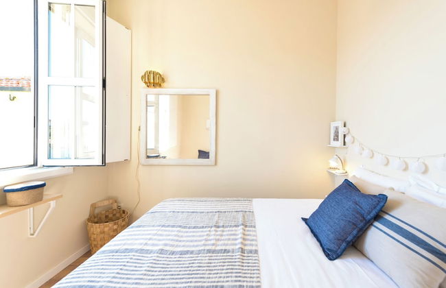 Foz002 · Miradouro do Ouro Apartment - Foto 9