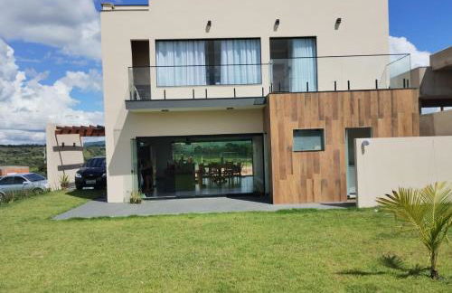 Casa ninho verde II - Foto 2