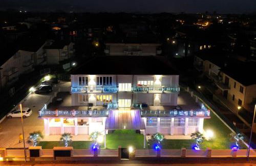 Residence Deamarina - Photo 19