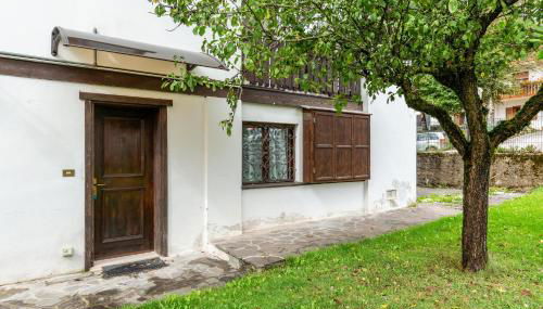 Alba's Home Pieve di Cadore - Foto 2