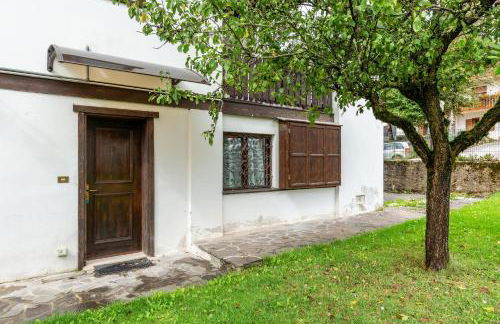 Alba's Home Pieve di Cadore - Foto 2