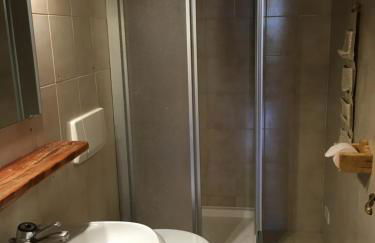 Coeur de montagne - Foto 40