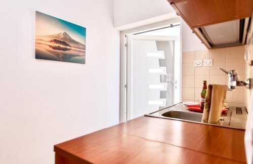 Villa Amica - Photo 47