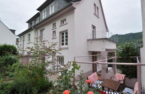 Haus Rosa Comfortable Holiday Residence - Foto 3