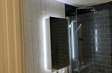 Royal docks - Foto 13