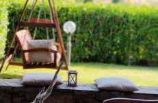 Sardinia82 Sunsetplace - Foto 23