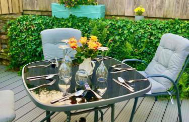 Kittiwake Retreat, a luxury escape by the sea! - Foto 21