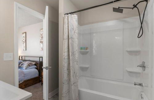 Greenville Nest - Foto 26