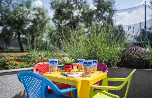 Leonardo House - Foto 11