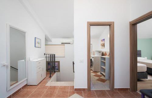 Villa Papillon - top ausgestattete Ferienoase - Photo 30