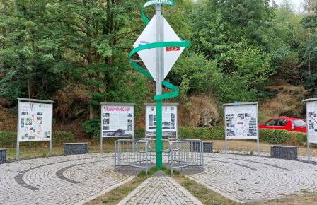 Am Quellenhäuschen - Foto 36