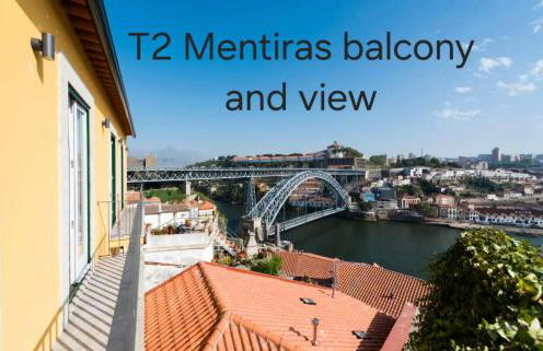 Arco Apartments - Foto 4