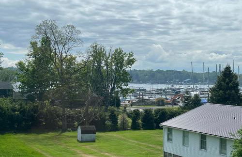 Bay View Condo 3 - Foto 12