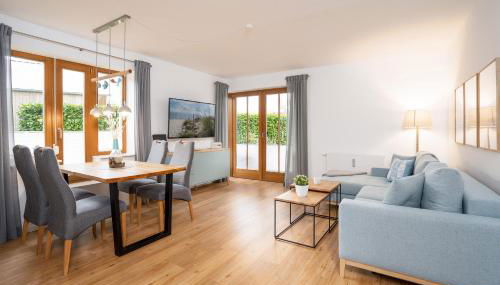 BeachLife-Strandnahe 3 Zimmer Terrassenwohnung - Foto 5