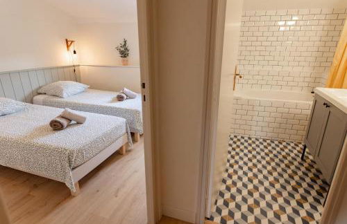 Domaine De Sigalous - Foto 9