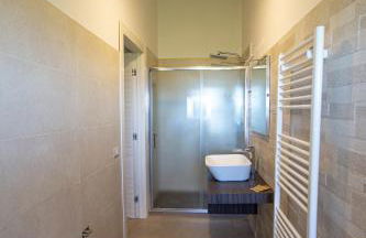 Le Coccole - Foto 13