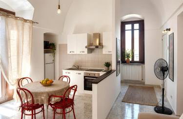La Dimora del Colle - Foto 1