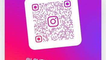 Lovely La Palmita - Foto 2