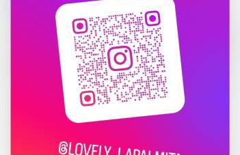 Lovely La Palmita - Foto 2