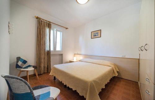 Villa Cecilia - Appartamenti - Photo 12