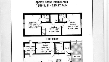 The New Farmhouse - Foto 3