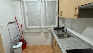 Casa Os Baños - Foto 2