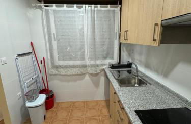 Casa Os Baños - Foto 2