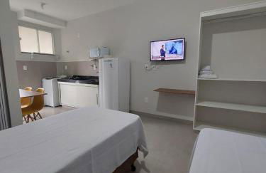 FLAT SABIÁ - Foto 20