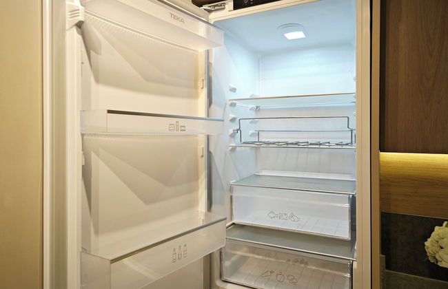 Marmada Suites - Photo 41