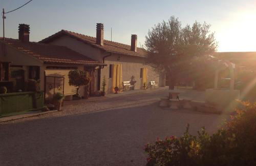 Residence Grimani - Photo 19