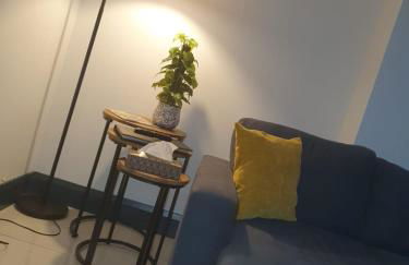 Roe Valley Apartments - Foto 18