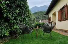 Casa Bonita Liébana - Foto 11