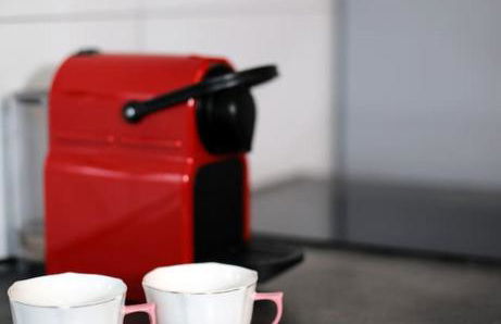 T2 cosy entre calme et proximité - Foto 25