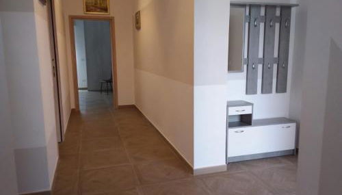 Casa Vacanze Velia - Foto 3