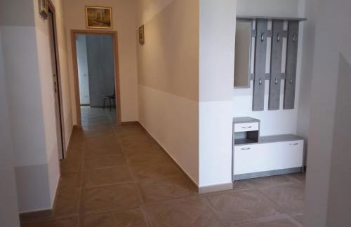 Casa Vacanze Velia - Foto 3