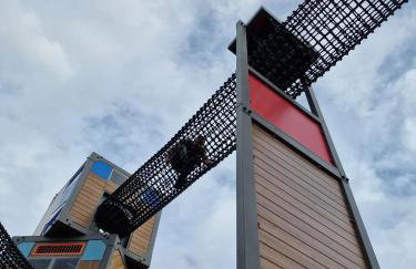 Kuća za odmor Leon - Foto 34