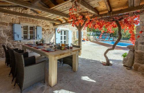 Villa Bell Aria - Foto 20