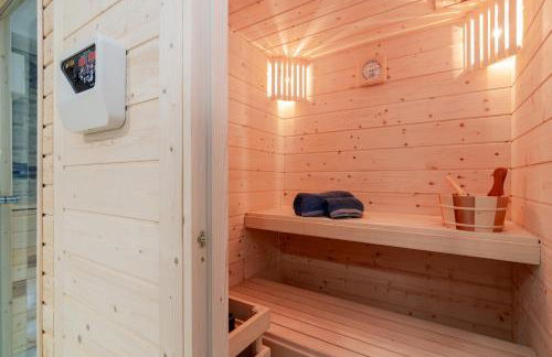 Casa de Lagarinhos JACUZZI SPA JOGOS GYM - SERRA DA ESTRELA - SEIA - GOUVEIA - Foto 16