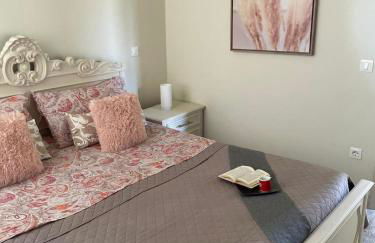 Camere Infinity Rooms - Foto 22