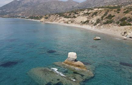 Panorama Melina Apartments - Foto 28