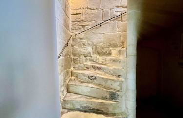 Cocon En Petite Camargue - Foto 14