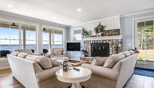 Summer Breeze - Foto 3