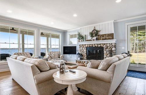 Summer Breeze - Photo 3