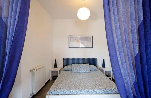 Fattorialmare Blu - Foto 6