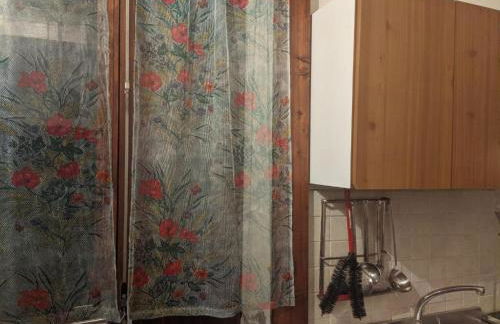 Casa Sole - Pernottamento accogliente a Castione Marchesi - Photo 13