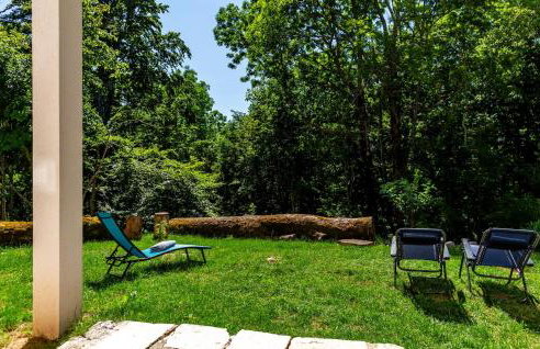 Lovely Home In Zlobin With Sauna - Foto 18