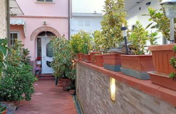 Lovely House by Belcanto Villas - Foto 10