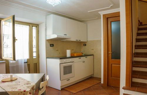 small house Monferrato - Photo 24